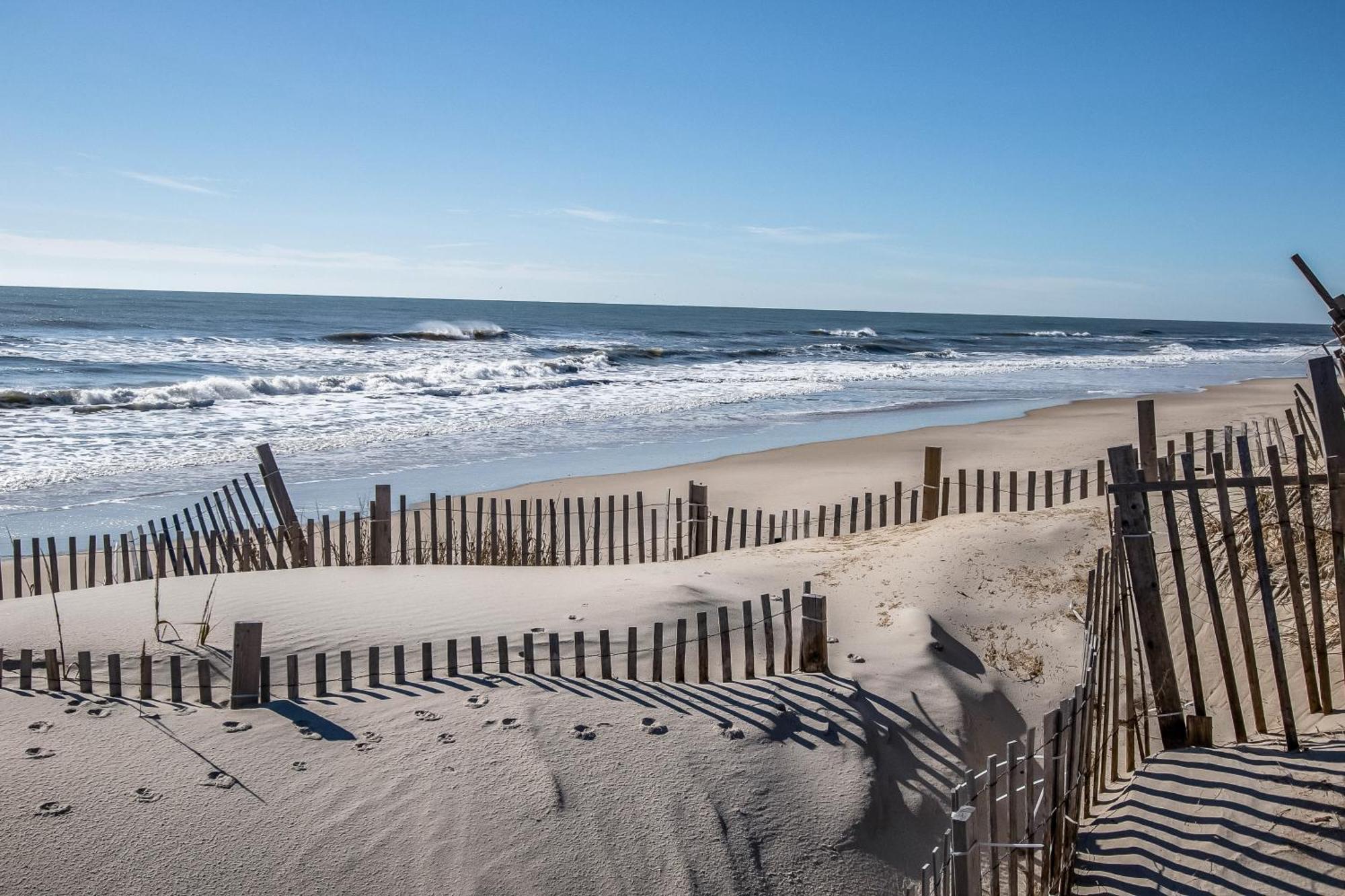 Southern Comfort Cabana Hatteras Zimmer foto